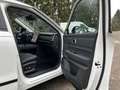 Jaecoo J7 7 PHEV Aut. Premium Line Weiß - thumbnail 18