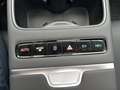 Jaecoo J7 7 PHEV Aut. Premium Line Weiß - thumbnail 24