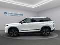 Jaecoo J7 7 PHEV Aut. Premium Line Weiß - thumbnail 8