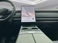 Jaecoo J7 7 PHEV Aut. Premium Line Weiß - thumbnail 14