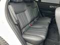 Jaecoo J7 7 PHEV Aut. Premium Line Weiß - thumbnail 19