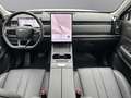 Jaecoo J7 7 PHEV Aut. Premium Line Weiß - thumbnail 15