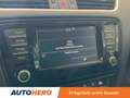 Skoda Octavia 1.4 TSI Style Aut.*NAVI*LED*TEMPO*PDC*SHZ* Braun - thumbnail 22