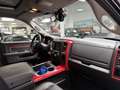 Dodge RAM SLT Classic Flame Edition Nero - thumbnail 37