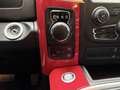 Dodge RAM SLT Classic Flame Edition Noir - thumbnail 16