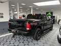 Dodge RAM SLT Classic Flame Edition Nero - thumbnail 9