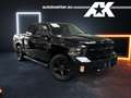 Dodge RAM SLT Classic Flame Edition Nero - thumbnail 1