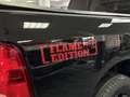 Dodge RAM SLT Classic Flame Edition Nero - thumbnail 10