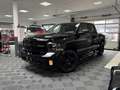 Dodge RAM SLT Classic Flame Edition Nero - thumbnail 5
