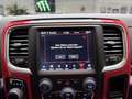 Dodge RAM SLT Classic Flame Edition Nero - thumbnail 27