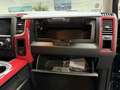 Dodge RAM SLT Classic Flame Edition Nero - thumbnail 38