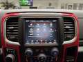 Dodge RAM SLT Classic Flame Edition Noir - thumbnail 24