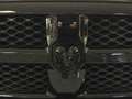 Dodge RAM SLT Classic Flame Edition Nero - thumbnail 41