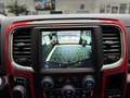 Dodge RAM SLT Classic Flame Edition Nero - thumbnail 25