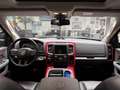 Dodge RAM SLT Classic Flame Edition Nero - thumbnail 34