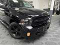 Dodge RAM SLT Classic Flame Edition Schwarz - thumbnail 2