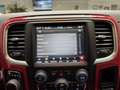 Dodge RAM SLT Classic Flame Edition Noir - thumbnail 28