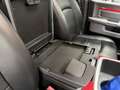 Dodge RAM SLT Classic Flame Edition Nero - thumbnail 39