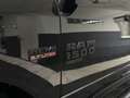 Dodge RAM SLT Classic Flame Edition Nero - thumbnail 6