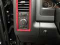 Dodge RAM SLT Classic Flame Edition Nero - thumbnail 13