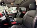 Dodge RAM SLT Classic Flame Edition Noir - thumbnail 20