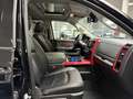 Dodge RAM SLT Classic Flame Edition Nero - thumbnail 35