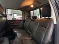 Dodge RAM SLT Classic Flame Edition Nero - thumbnail 31