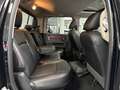 Dodge RAM SLT Classic Flame Edition Noir - thumbnail 32