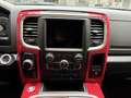 Dodge RAM SLT Classic Flame Edition Nero - thumbnail 15