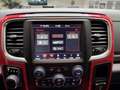 Dodge RAM SLT Classic Flame Edition Nero - thumbnail 23