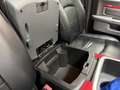 Dodge RAM SLT Classic Flame Edition Nero - thumbnail 40