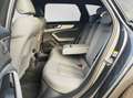 Audi A6 50 TFSIe Q 2x S LINE LM20 LEDER AHK MAT Grau - thumbnail 6