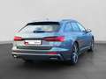 Audi A6 50 TFSIe Q 2x S LINE LM20 LEDER AHK MAT Grau - thumbnail 3