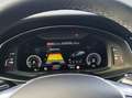 Audi A6 50 TFSIe Q 2x S LINE LM20 LEDER AHK MAT Grau - thumbnail 10