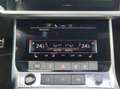 Audi A6 50 TFSIe Q 2x S LINE LM20 LEDER AHK MAT Grau - thumbnail 16