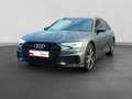 Audi A6 50 TFSIe Q 2x S LINE LM20 LEDER AHK MAT Grau - thumbnail 2