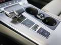 Audi A6 50 TFSIe Q 2x S LINE LM20 LEDER AHK MAT Grau - thumbnail 11
