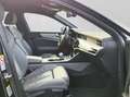 Audi A6 50 TFSIe Q 2x S LINE LM20 LEDER AHK MAT Grau - thumbnail 4