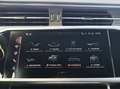 Audi A6 50 TFSIe Q 2x S LINE LM20 LEDER AHK MAT Grau - thumbnail 15
