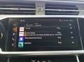 Audi A6 50 TFSIe Q 2x S LINE LM20 LEDER AHK MAT Grau - thumbnail 13