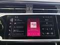 Audi A6 50 TFSIe Q 2x S LINE LM20 LEDER AHK MAT Grau - thumbnail 14