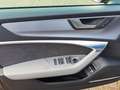 Audi A6 50 TFSIe Q 2x S LINE LM20 LEDER AHK MAT Grau - thumbnail 8