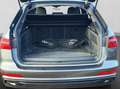 Audi A6 50 TFSIe Q 2x S LINE LM20 LEDER AHK MAT Grau - thumbnail 17