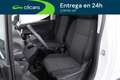 Fiat Dobló Furgón 1.5BlueHDI L1 H1 Standard 650kg 75K Blanco - thumbnail 14