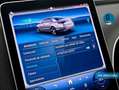 Mercedes-Benz C 230 300 e EQ Berlina kW (313 CV) Gris - thumbnail 28
