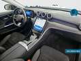 Mercedes-Benz C 230 300 e EQ Berlina kW (313 CV) Gris - thumbnail 5
