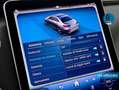 Mercedes-Benz C 230 300 e EQ Berlina kW (313 CV) Gris - thumbnail 22