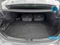 Mercedes-Benz C 230 300 e EQ Berlina kW (313 CV) Gris - thumbnail 16