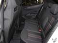Skoda Fabia 1.0 TSI Monte Carlo LED/APP/CAM Bluetooth Blanc - thumbnail 7