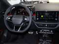 Skoda Fabia 1.0 TSI Monte Carlo LED/APP/CAM Bluetooth Blanc - thumbnail 8